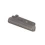 140422 | Bucket Tooth Key | Case CX55B SR130B SR150B SR160B SR175B SR200B SR210B SR220B SR250B SR270 SR270B SV185B SV250B SV280B SV300B SV340 SV340B TR270 TR270B TR310B TR320B TR340 TR340B TV370 TV370B TV380 TV380B TV450 TV450B | | 84318739 | 84318739 140422 | Bucket Tooth Key | Case CX55B SR130B SR150B SR160B SR175B SR200B SR210B SR220B SR250B SR270 SR270B SV185B SV250B SV280B SV300B SV340 SV340B TR270 TR270B TR310B TR320B TR340 TR340B TV370 TV370B TV380 TV380B TV450 TV450B | | 84318739 | 84318739
