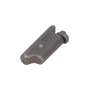 140422 | Bucket Tooth Key | Case CX55B SR130B SR150B SR160B SR175B SR200B SR210B SR220B SR250B SR270 SR270B SV185B SV250B SV280B SV300B SV340 SV340B TR270 TR270B TR310B TR320B TR340 TR340B TV370 TV370B TV380 TV380B TV450 TV450B | | 84318739 | 84318739 140422 | Bucket Tooth Key | Case CX55B SR130B SR150B SR160B SR175B SR200B SR210B SR220B SR250B SR270 SR270B SV185B SV250B SV280B SV300B SV340 SV340B TR270 TR270B TR310B TR320B TR340 TR340B TV370 TV370B TV380 TV380B TV450 TV450B | | 84318739 | 84318739