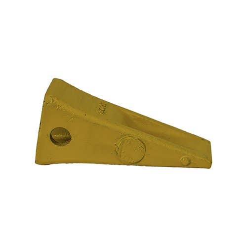 Bucket Tooth - Long fits Caterpillar IT28G 312B 312C 320BL 320C 320CL 924G 928G 312B 312C 320BL 320C 320D 320DL 322BL 322C 325BL 325C 325DL 1U3252