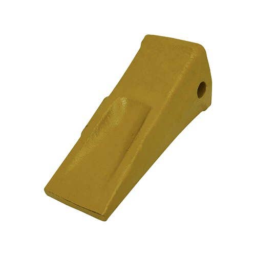 Bucket Tooth - Long fits Caterpillar 315C 320 320BL 320C 330BL 938G 950F 950G 962G 215 235 315C 320B 320BL 320C 320L 322BL 322C 325BL 330BL 1U3302 Bucket Tooth - Long fits Caterpillar 315C 320 320BL 320C 330BL 938G 950F 950G 962G 215 235 315C 320B 320BL 320C 320L 322BL 322C 325BL 330BL 1U3302