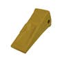 129520 | Bucket Tooth - Long | Caterpillar E140 E180 E200B E200B EL180 EL200B EL200B M318 M318 205 215 215 215B 215B 215C 215D 219 219D 235 235 235B 235B 235C 235C 235D 235D 245D 311C 311F LRR 312D 312DL 312E 313F LGC 314E LCR 315B 315B 315BL | | 1U3302 129520 | Bucket Tooth - Long | Caterpillar E140 E180 E200B E200B EL180 EL200B EL200B M318 M318 205 215 215 215B 215B 215C 215D 219 219D 235 235 235B 235B 235C 235C 235D 235D 245D 311C 311F LRR 312D 312DL 312E 313F LGC 314E LCR 315B 315B 315BL | | 1U3302