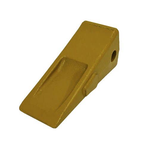 Bucket Tooth - Long fits Caterpillar 320BL 320C 330BL 330L 950F 950G 962G 966G 966H 972G 972H 980F 225 245 320C 320D 320DL 320L 322C 325BL 325C 1U3352