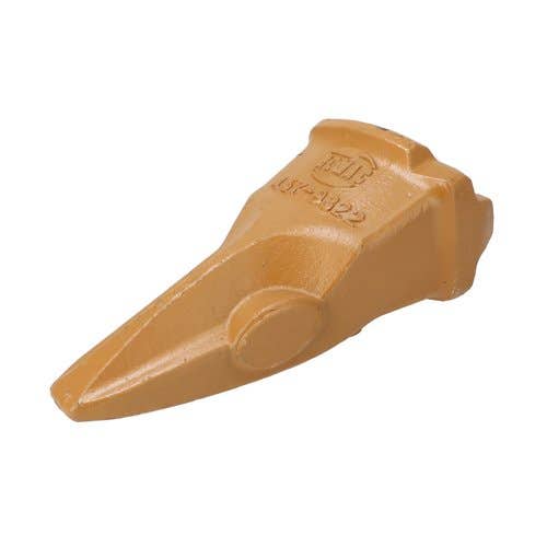 146240 | Bucket Tooth | Caterpillar 326FL 329FL 330F 330FL 330GC 349DL 349EL 349EL VG 980K 982M 986H 986K 988H 988K 988K XE |  | 467-9822