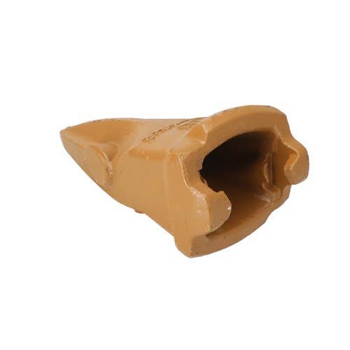 146240 | Bucket Tooth | Caterpillar 326FL 329FL 330F 330FL 330GC 349DL 349EL 349EL VG 980K 982M 986H 986K 988H 988K 988K XE |  | 467-9822