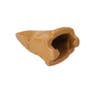 146240 | Bucket Tooth | Caterpillar 326FL 329FL 330F 330FL 330GC 349DL 349EL 349EL VG 980K 982M 986H 986K 988H 988K 988K XE | | 467-9822 146240 | Bucket Tooth | Caterpillar 326FL 329FL 330F 330FL 330GC 349DL 349EL 349EL VG 980K 982M 986H 986K 988H 988K 988K XE | | 467-9822