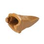 146240 | Bucket Tooth | Caterpillar 326FL 329FL 330F 330FL 330GC 349DL 349EL 349EL VG 980K 982M 986H 986K 988H 988K 988K XE | | 467-9822 146240 | Bucket Tooth | Caterpillar 326FL 329FL 330F 330FL 330GC 349DL 349EL 349EL VG 980K 982M 986H 986K 988H 988K 988K XE | | 467-9822
