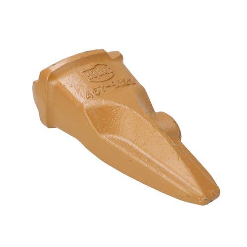 146240 | Bucket Tooth | Caterpillar 326FL 329FL 330F 330FL 330GC 349DL 349EL 349EL VG 980K 982M 986H 986K 988H 988K 988K XE |  | 467-9822