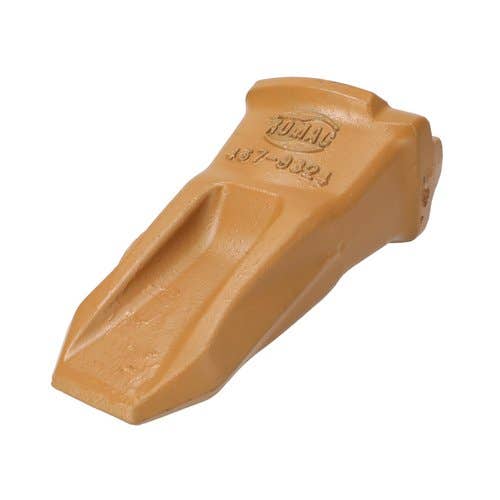 146330 | Bucket Tooth | Caterpillar 336E LH 349DL 349EL 349EL VG 980K 982M 986H 986K 988H 988K 988K XE |  | 467-9824
