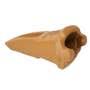 146330 | Bucket Tooth | Caterpillar 336E LH 349DL 349EL 349EL VG 980K 982M 986H 986K 988H 988K 988K XE | | 467-9824 146330 | Bucket Tooth | Caterpillar 336E LH 349DL 349EL 349EL VG 980K 982M 986H 986K 988H 988K 988K XE | | 467-9824