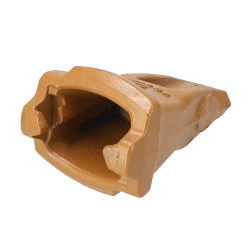 146330 | Bucket Tooth | Caterpillar 336E LH 349DL 349EL 349EL VG 980K 982M 986H 986K 988H 988K 988K XE |  | 467-9824