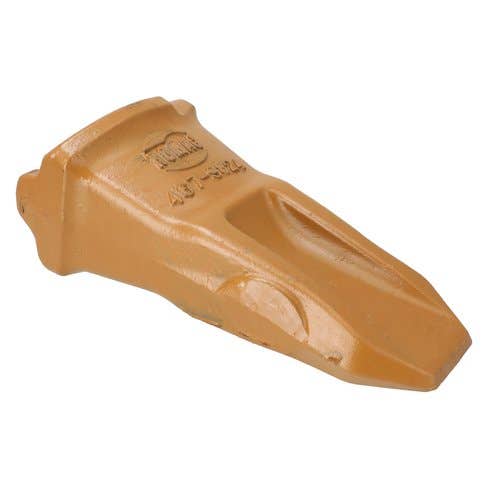 146330 | Bucket Tooth | Caterpillar 336E LH 349DL 349EL 349EL VG 980K 982M 986H 986K 988H 988K 988K XE |  | 467-9824