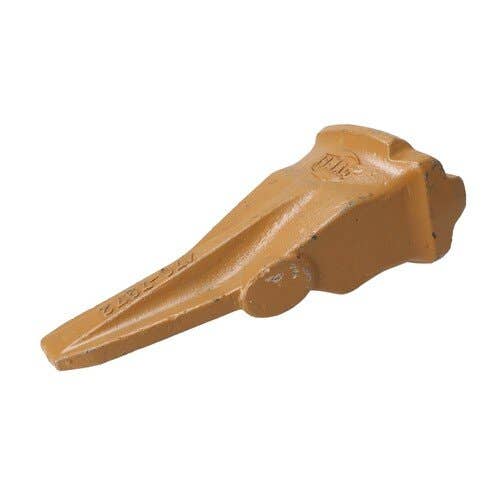 146251 | Bucket Tooth | Caterpillar 349EL 349EL VG 980K 982M |  | 470-7972