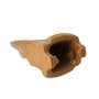 146251 | Bucket Tooth | Caterpillar 349EL 349EL VG 980K 982M | | 470-7972 146251 | Bucket Tooth | Caterpillar 349EL 349EL VG 980K 982M | | 470-7972