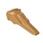 146251 | Bucket Tooth | Caterpillar 349EL 349EL VG 980K 982M | | 470-7972 146251 | Bucket Tooth | Caterpillar 349EL 349EL VG 980K 982M | | 470-7972