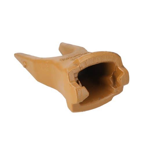 146223 | Bucket Tooth | Caterpillar 349EL 349EL VG 980K 982M |  | 470-7973