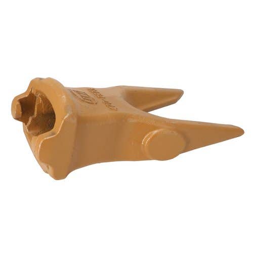 146223 | Bucket Tooth | Caterpillar 349EL 349EL VG 980K 982M |  | 470-7973