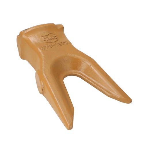 146223 | Bucket Tooth | Caterpillar 349EL 349EL VG 980K 982M |  | 470-7973
