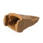146227 | Bucket Tooth | Caterpillar 319DL 319D LN 320C 321D LCR 322C 323D 324D 345 950G II 950H 950K 950M 953C 953D 962G II 962H 962K 962M 963D 966K 972K | | 475-5469 146227 | Bucket Tooth | Caterpillar 319DL 319D LN 320C 321D LCR 322C 323D 324D 345 950G II 950H 950K 950M 953C 953D 962G II 962H 962K 962M 963D 966K 972K | | 475-5469