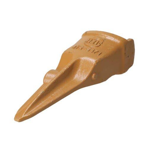 146249 | Bucket Tooth | Caterpillar 320C 321D LCR 950K 950M 962K 962M |  | 475-5471