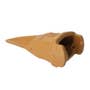 146249 | Bucket Tooth | Caterpillar 320C 321D LCR 950K 950M 962K 962M | | 475-5471 146249 | Bucket Tooth | Caterpillar 320C 321D LCR 950K 950M 962K 962M | | 475-5471