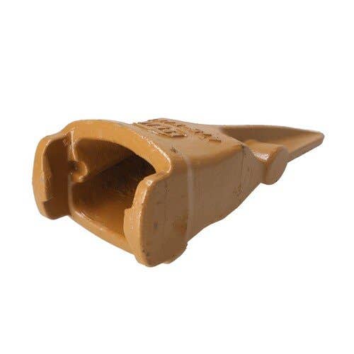 146249 | Bucket Tooth | Caterpillar 320C 321D LCR 950K 950M 962K 962M |  | 475-5471