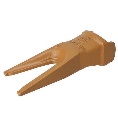 146243 | Bucket Tooth | Caterpillar 320C 321D LCR 950K 950M 962K 962M |  | 475-5472