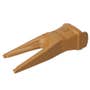 146243 | Bucket Tooth | Caterpillar 320C 321D LCR 950K 950M 962K 962M | | 475-5472 146243 | Bucket Tooth | Caterpillar 320C 321D LCR 950K 950M 962K 962M | | 475-5472