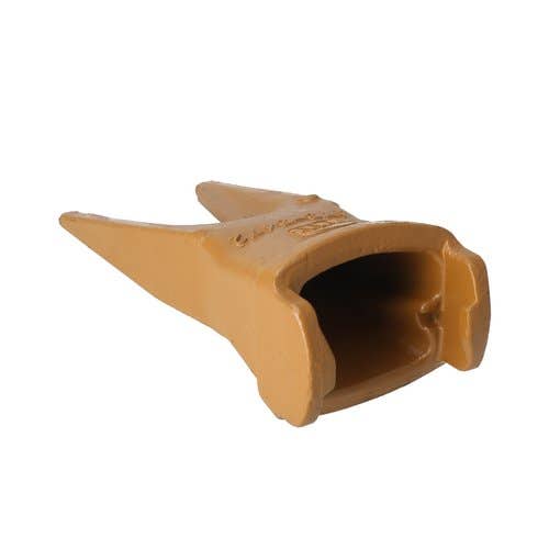 146243 | Bucket Tooth | Caterpillar 320C 321D LCR 950K 950M 962K 962M |  | 475-5472