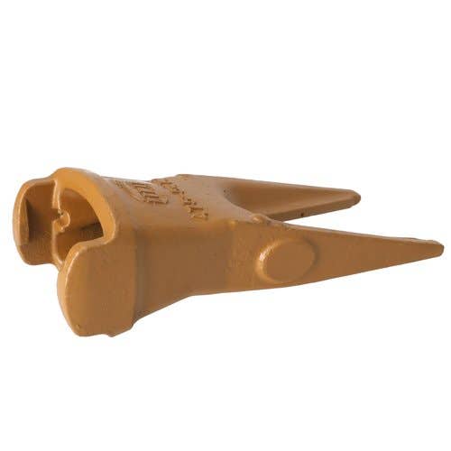 146243 | Bucket Tooth | Caterpillar 320C 321D LCR 950K 950M 962K 962M |  | 475-5472