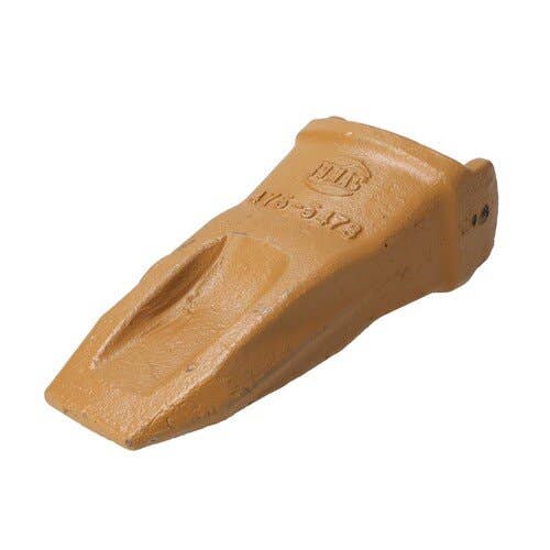 146263 | Bucket Tooth | Caterpillar 950K 950M 962M |  | 475-5473