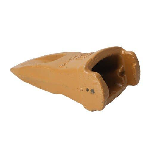 146263 | Bucket Tooth | Caterpillar 950K 950M 962M |  | 475-5473