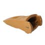 146263 | Bucket Tooth | Caterpillar 950K 950M 962M | | 475-5473 146263 | Bucket Tooth | Caterpillar 950K 950M 962M | | 475-5473