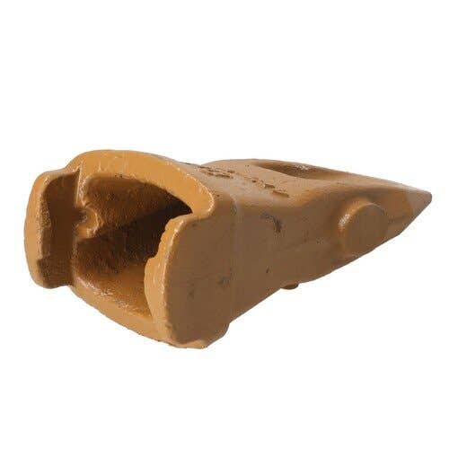 146263 | Bucket Tooth | Caterpillar 950K 950M 962M |  | 475-5473