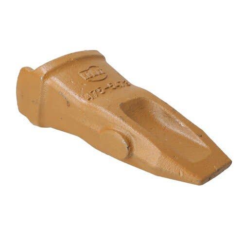 146263 | Bucket Tooth | Caterpillar 950K 950M 962M |  | 475-5473