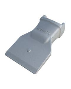 146217 | Bucket Tooth | | 475-5474