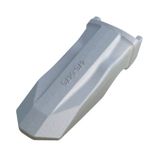146210 | Bucket Tooth | Caterpillar 950K 950M 962K 962M |  | 475-5475