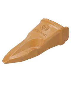 146247 | Bucket Tooth | | 475-5481