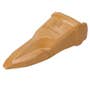 146247 | Bucket Tooth | | 475-5481 146247 | Bucket Tooth | | 475-5481