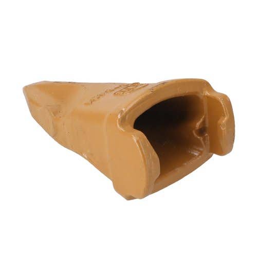 146247 | Bucket Tooth |  | 475-5481