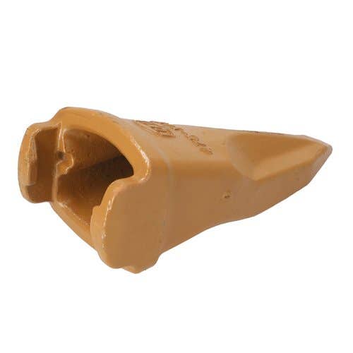 146247 | Bucket Tooth |  | 475-5481