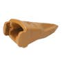 146247 | Bucket Tooth | | 475-5481 146247 | Bucket Tooth | | 475-5481