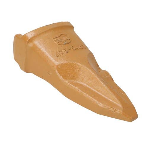 146247 | Bucket Tooth |  | 475-5481