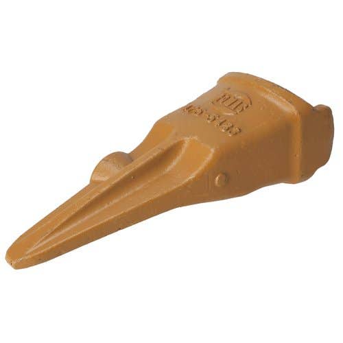 146261 | Bucket Tooth | Caterpillar 318CLN 320C 320CLU 320D2 320D2 L 321D LCR 322CL 323D 324EL 329DL 329EL |  | 475-5483