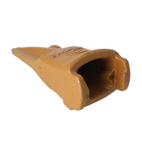 146261 | Bucket Tooth | Caterpillar 318CLN 320C 320CLU 320D2 320D2 L 321D LCR 322CL 323D 324EL 329DL 329EL |  | 475-5483
