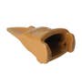 146261 | Bucket Tooth | Caterpillar 318CLN 320C 320CLU 320D2 320D2 L 321D LCR 322CL 323D 324EL 329DL 329EL | | 475-5483 146261 | Bucket Tooth | Caterpillar 318CLN 320C 320CLU 320D2 320D2 L 321D LCR 322CL 323D 324EL 329DL 329EL | | 475-5483