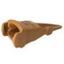 146261 | Bucket Tooth | Caterpillar 318CLN 320C 320CLU 320D2 320D2 L 321D LCR 322CL 323D 324EL 329DL 329EL | | 475-5483 146261 | Bucket Tooth | Caterpillar 318CLN 320C 320CLU 320D2 320D2 L 321D LCR 322CL 323D 324EL 329DL 329EL | | 475-5483