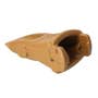 146331 | Bucket Tooth | Caterpillar 320C 320D2 320D2 L 320DRR 321D LCR 322C 323D 324D 324EL 329DL 329EL 950GC 950M 962G II 962K 962M 963K 966G II 966M 966MXE 972G II 972M 972MXE 973D 973K | | 475-5484 146331 | Bucket Tooth | Caterpillar 320C 320D2 320D2 L 320DRR 321D LCR 322C 323D 324D 324EL 329DL 329EL 950GC 950M 962G II 962K 962M 963K 966G II 966M 966MXE 972G II 972M 972MXE 973D 973K | | 475-5484