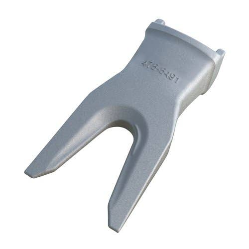 Bucket Tooth fits Caterpillar 323D 320C 320D2 320D2 L 320D LRR 320DRR 321D LCR 322C 323D 324EL 329DL 323D 324EL 475-5491 Bucket Tooth fits Caterpillar 323D 320C 320D2 320D2 L 320D LRR 320DRR 321D LCR 322C 323D 324EL 329DL 323D 324EL 475-5491