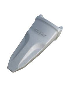 146215 | Bucket Tooth | | 475-5493