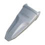 146215 | Bucket Tooth | | 475-5493 146215 | Bucket Tooth | | 475-5493